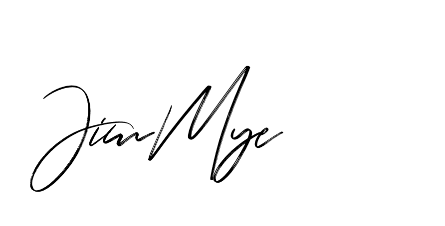 The best way (Bakelony-MV7LY) to make a short signature is to pick only two or three words in your name. The name Ceard include a total of six letters. For converting this name. Ceard signature style 2 images and pictures png