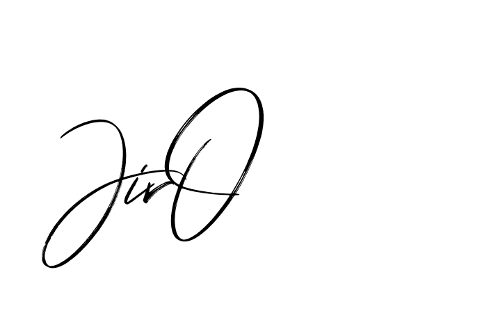 The best way (Bakelony-MV7LY) to make a short signature is to pick only two or three words in your name. The name Ceard include a total of six letters. For converting this name. Ceard signature style 2 images and pictures png