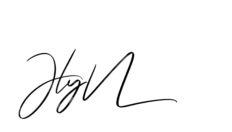 The best way (Bakelony-MV7LY) to make a short signature is to pick only two or three words in your name. The name Ceard include a total of six letters. For converting this name. Ceard signature style 2 images and pictures png