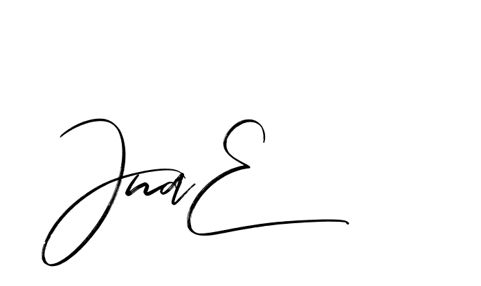 The best way (Bakelony-MV7LY) to make a short signature is to pick only two or three words in your name. The name Ceard include a total of six letters. For converting this name. Ceard signature style 2 images and pictures png