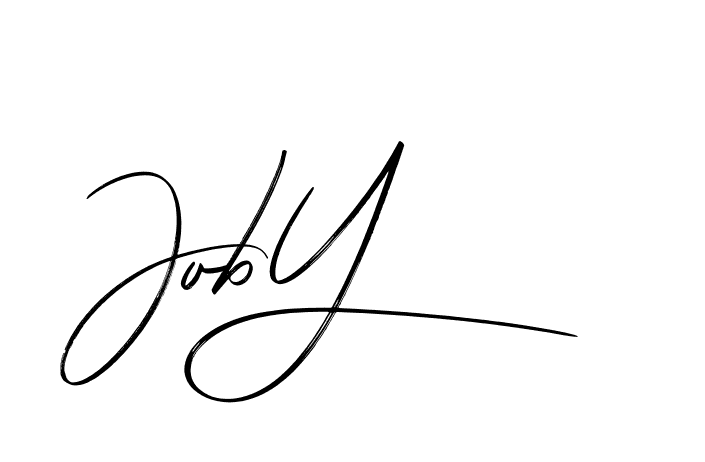 The best way (Bakelony-MV7LY) to make a short signature is to pick only two or three words in your name. The name Ceard include a total of six letters. For converting this name. Ceard signature style 2 images and pictures png