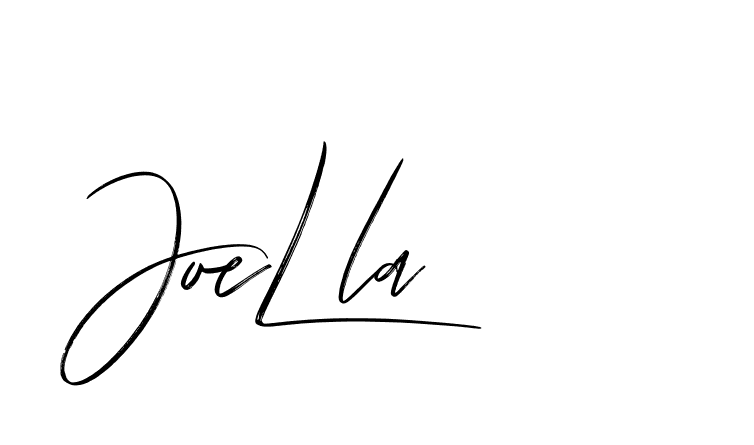 The best way (Bakelony-MV7LY) to make a short signature is to pick only two or three words in your name. The name Ceard include a total of six letters. For converting this name. Ceard signature style 2 images and pictures png