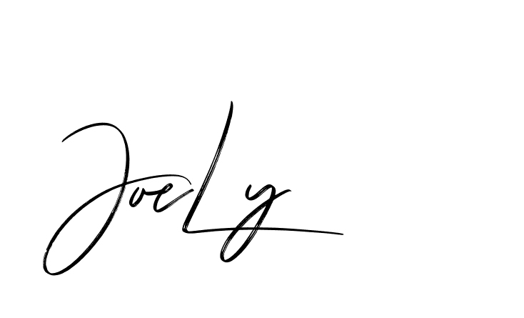 The best way (Bakelony-MV7LY) to make a short signature is to pick only two or three words in your name. The name Ceard include a total of six letters. For converting this name. Ceard signature style 2 images and pictures png