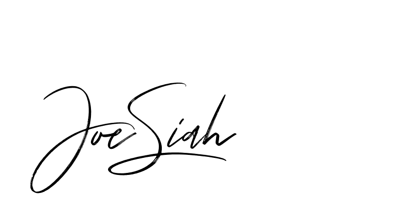 The best way (Bakelony-MV7LY) to make a short signature is to pick only two or three words in your name. The name Ceard include a total of six letters. For converting this name. Ceard signature style 2 images and pictures png