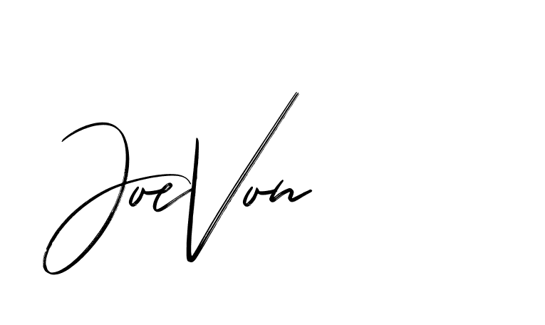 The best way (Bakelony-MV7LY) to make a short signature is to pick only two or three words in your name. The name Ceard include a total of six letters. For converting this name. Ceard signature style 2 images and pictures png