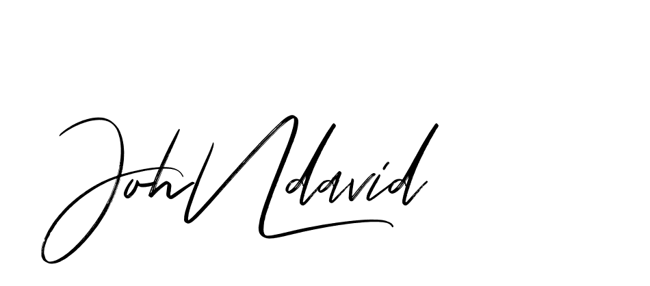 The best way (Bakelony-MV7LY) to make a short signature is to pick only two or three words in your name. The name Ceard include a total of six letters. For converting this name. Ceard signature style 2 images and pictures png