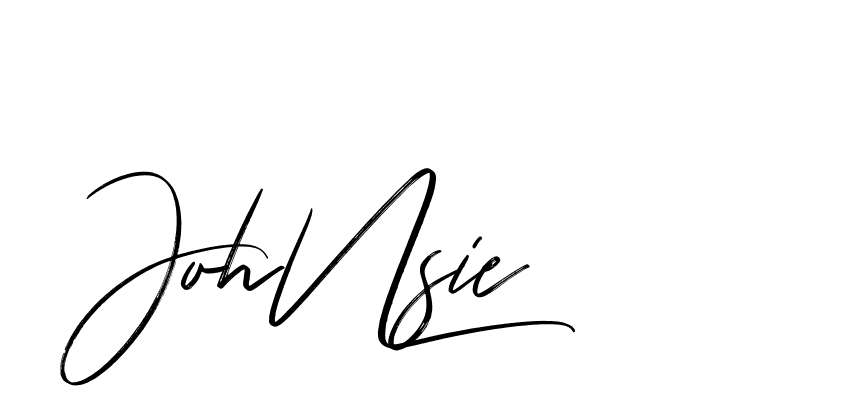 The best way (Bakelony-MV7LY) to make a short signature is to pick only two or three words in your name. The name Ceard include a total of six letters. For converting this name. Ceard signature style 2 images and pictures png
