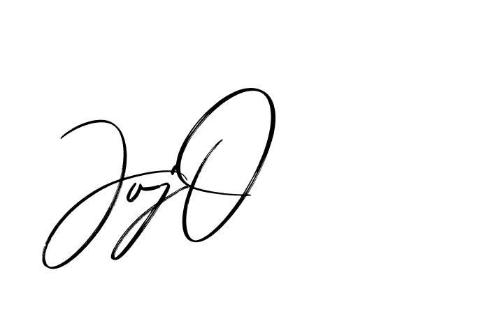 The best way (Bakelony-MV7LY) to make a short signature is to pick only two or three words in your name. The name Ceard include a total of six letters. For converting this name. Ceard signature style 2 images and pictures png