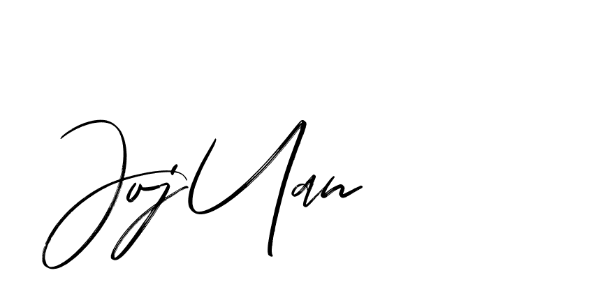 The best way (Bakelony-MV7LY) to make a short signature is to pick only two or three words in your name. The name Ceard include a total of six letters. For converting this name. Ceard signature style 2 images and pictures png