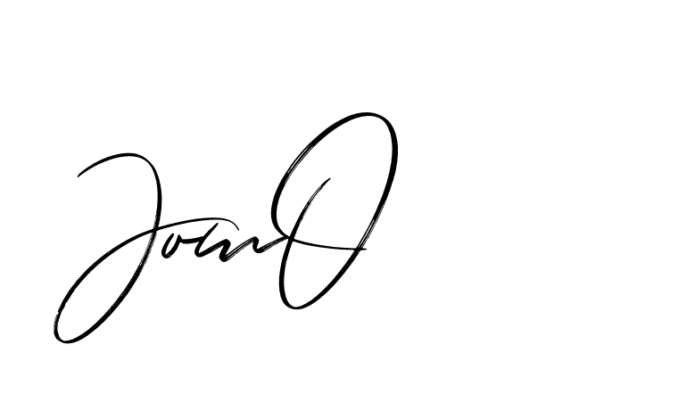 The best way (Bakelony-MV7LY) to make a short signature is to pick only two or three words in your name. The name Ceard include a total of six letters. For converting this name. Ceard signature style 2 images and pictures png