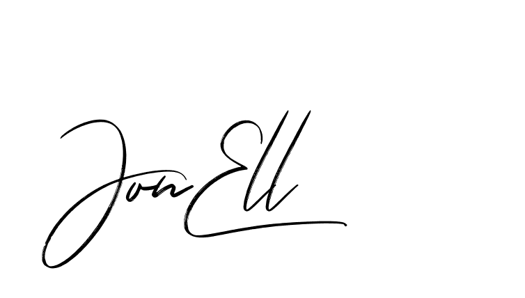 The best way (Bakelony-MV7LY) to make a short signature is to pick only two or three words in your name. The name Ceard include a total of six letters. For converting this name. Ceard signature style 2 images and pictures png