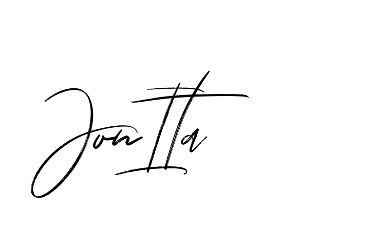 The best way (Bakelony-MV7LY) to make a short signature is to pick only two or three words in your name. The name Ceard include a total of six letters. For converting this name. Ceard signature style 2 images and pictures png