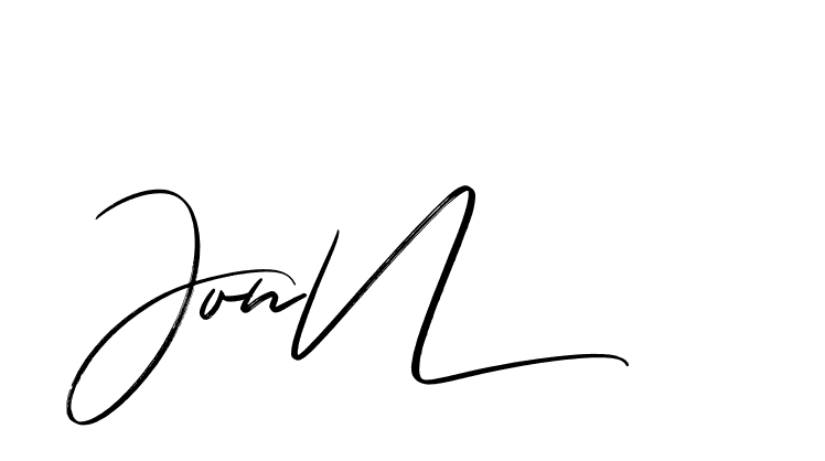 The best way (Bakelony-MV7LY) to make a short signature is to pick only two or three words in your name. The name Ceard include a total of six letters. For converting this name. Ceard signature style 2 images and pictures png