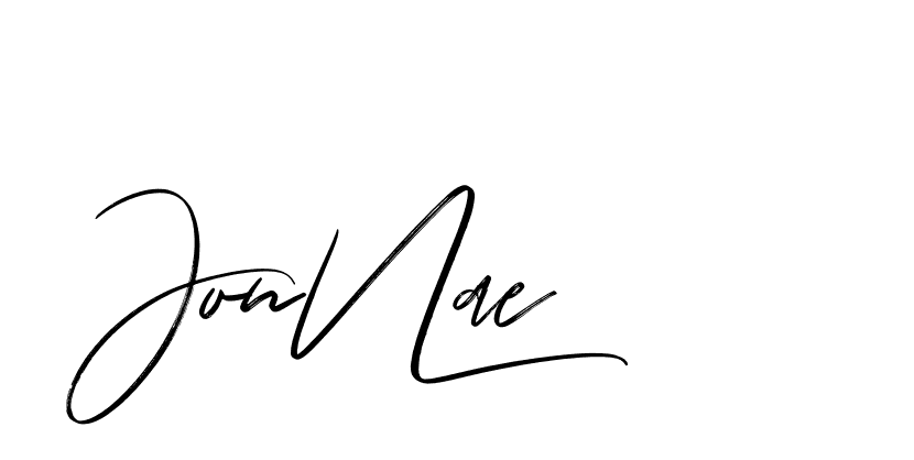 The best way (Bakelony-MV7LY) to make a short signature is to pick only two or three words in your name. The name Ceard include a total of six letters. For converting this name. Ceard signature style 2 images and pictures png