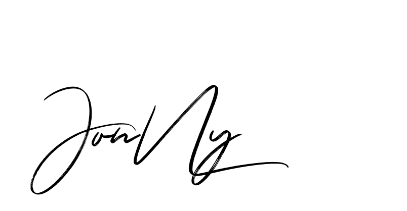 The best way (Bakelony-MV7LY) to make a short signature is to pick only two or three words in your name. The name Ceard include a total of six letters. For converting this name. Ceard signature style 2 images and pictures png