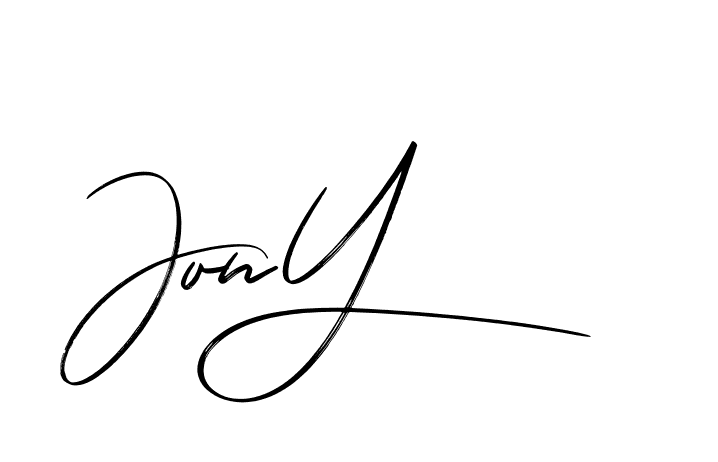 The best way (Bakelony-MV7LY) to make a short signature is to pick only two or three words in your name. The name Ceard include a total of six letters. For converting this name. Ceard signature style 2 images and pictures png