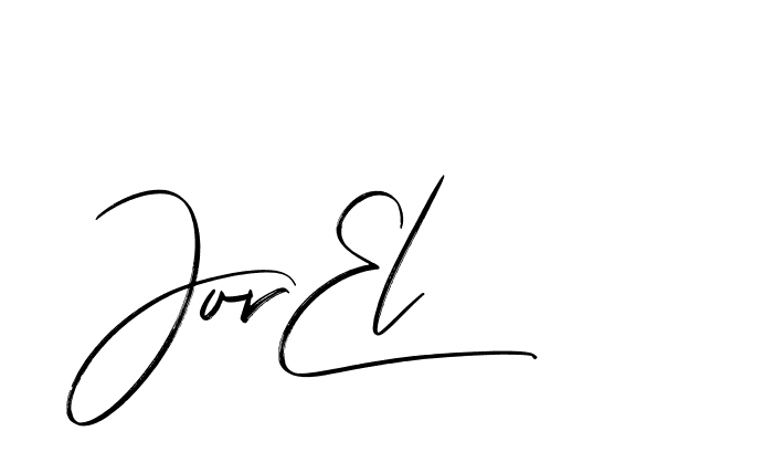 The best way (Bakelony-MV7LY) to make a short signature is to pick only two or three words in your name. The name Ceard include a total of six letters. For converting this name. Ceard signature style 2 images and pictures png