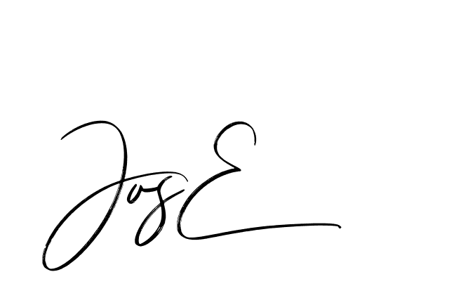 The best way (Bakelony-MV7LY) to make a short signature is to pick only two or three words in your name. The name Ceard include a total of six letters. For converting this name. Ceard signature style 2 images and pictures png