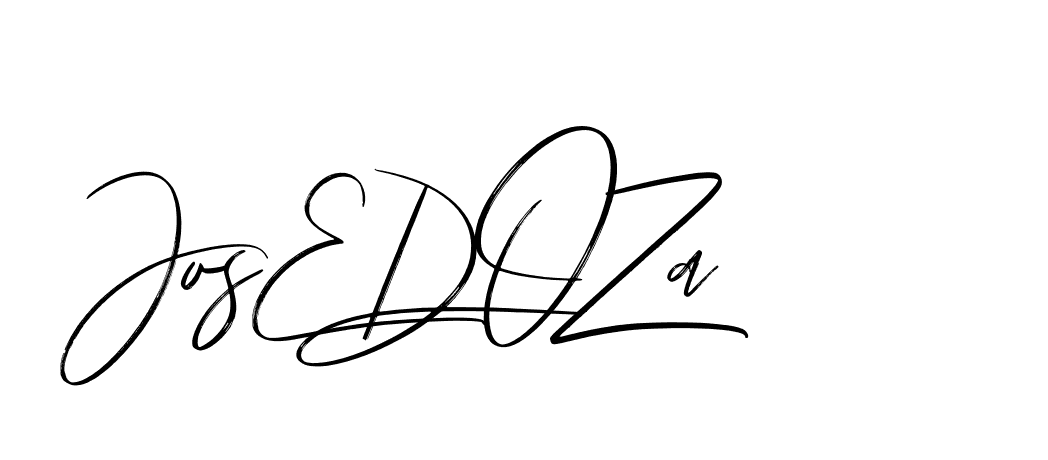 The best way (Bakelony-MV7LY) to make a short signature is to pick only two or three words in your name. The name Ceard include a total of six letters. For converting this name. Ceard signature style 2 images and pictures png