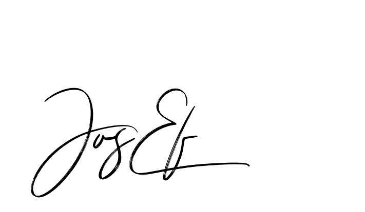 The best way (Bakelony-MV7LY) to make a short signature is to pick only two or three words in your name. The name Ceard include a total of six letters. For converting this name. Ceard signature style 2 images and pictures png