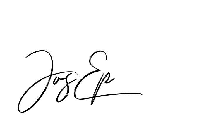 The best way (Bakelony-MV7LY) to make a short signature is to pick only two or three words in your name. The name Ceard include a total of six letters. For converting this name. Ceard signature style 2 images and pictures png