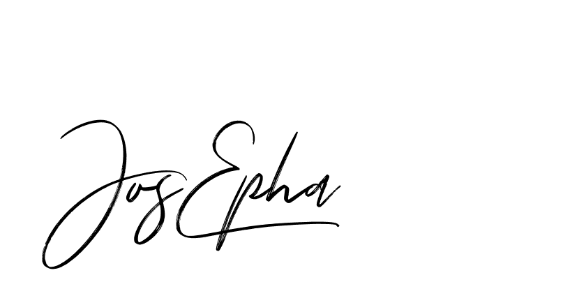 The best way (Bakelony-MV7LY) to make a short signature is to pick only two or three words in your name. The name Ceard include a total of six letters. For converting this name. Ceard signature style 2 images and pictures png