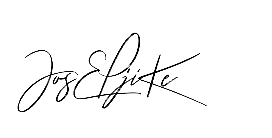 The best way (Bakelony-MV7LY) to make a short signature is to pick only two or three words in your name. The name Ceard include a total of six letters. For converting this name. Ceard signature style 2 images and pictures png