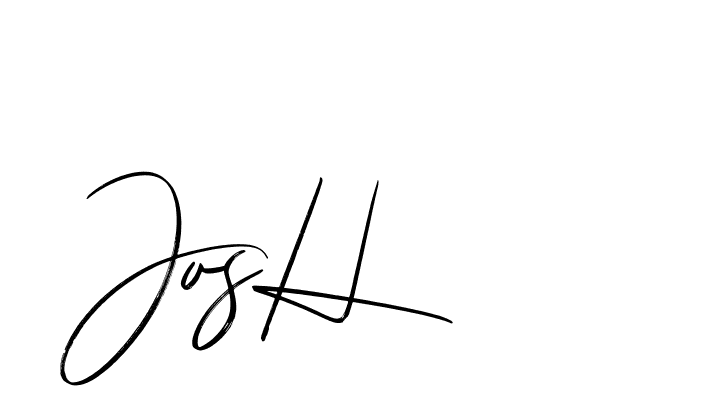 The best way (Bakelony-MV7LY) to make a short signature is to pick only two or three words in your name. The name Ceard include a total of six letters. For converting this name. Ceard signature style 2 images and pictures png