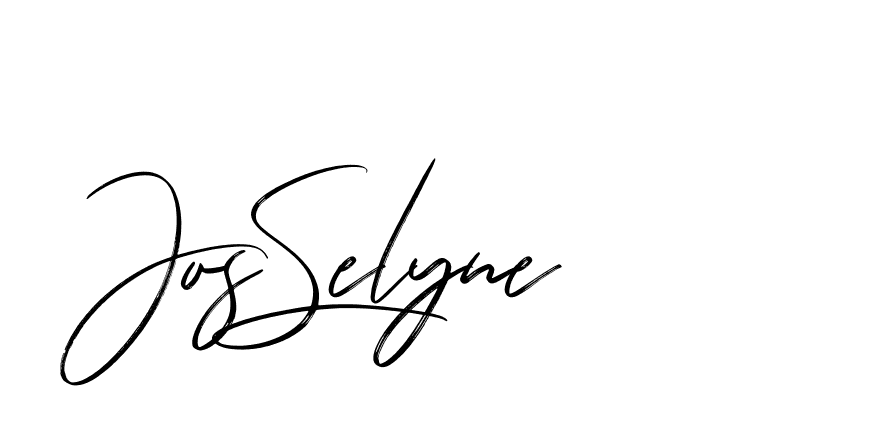 The best way (Bakelony-MV7LY) to make a short signature is to pick only two or three words in your name. The name Ceard include a total of six letters. For converting this name. Ceard signature style 2 images and pictures png