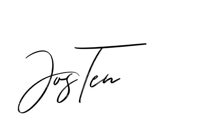 The best way (Bakelony-MV7LY) to make a short signature is to pick only two or three words in your name. The name Ceard include a total of six letters. For converting this name. Ceard signature style 2 images and pictures png