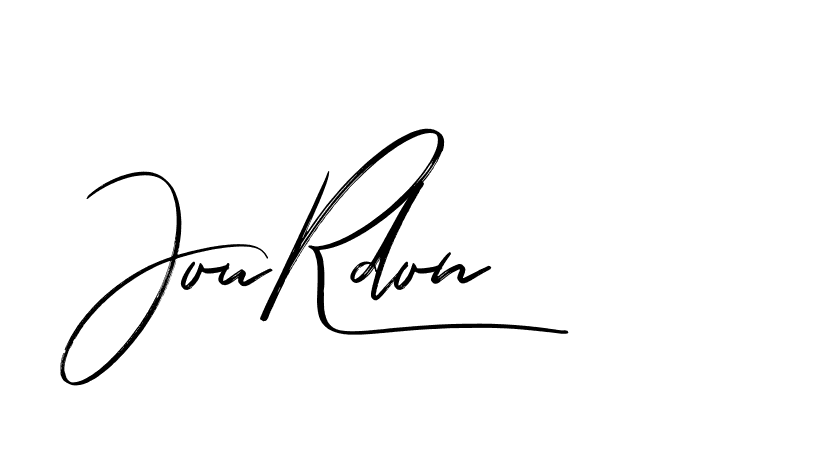 The best way (Bakelony-MV7LY) to make a short signature is to pick only two or three words in your name. The name Ceard include a total of six letters. For converting this name. Ceard signature style 2 images and pictures png