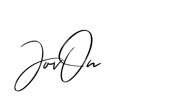 The best way (Bakelony-MV7LY) to make a short signature is to pick only two or three words in your name. The name Ceard include a total of six letters. For converting this name. Ceard signature style 2 images and pictures png