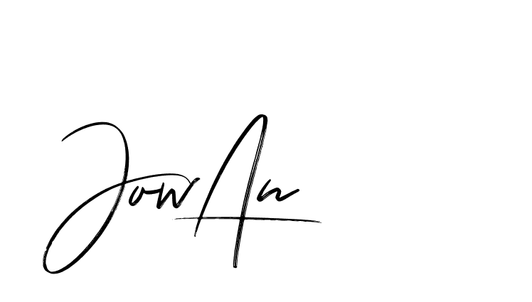 The best way (Bakelony-MV7LY) to make a short signature is to pick only two or three words in your name. The name Ceard include a total of six letters. For converting this name. Ceard signature style 2 images and pictures png