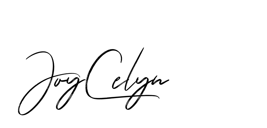 The best way (Bakelony-MV7LY) to make a short signature is to pick only two or three words in your name. The name Ceard include a total of six letters. For converting this name. Ceard signature style 2 images and pictures png