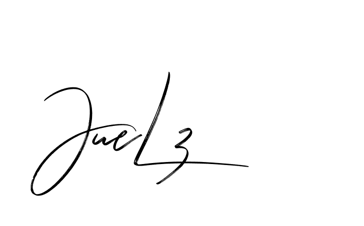 The best way (Bakelony-MV7LY) to make a short signature is to pick only two or three words in your name. The name Ceard include a total of six letters. For converting this name. Ceard signature style 2 images and pictures png