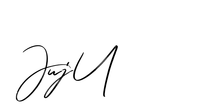 The best way (Bakelony-MV7LY) to make a short signature is to pick only two or three words in your name. The name Ceard include a total of six letters. For converting this name. Ceard signature style 2 images and pictures png