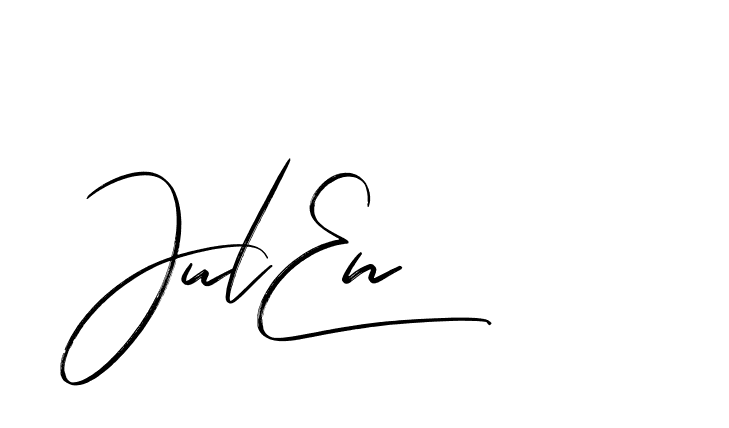 The best way (Bakelony-MV7LY) to make a short signature is to pick only two or three words in your name. The name Ceard include a total of six letters. For converting this name. Ceard signature style 2 images and pictures png