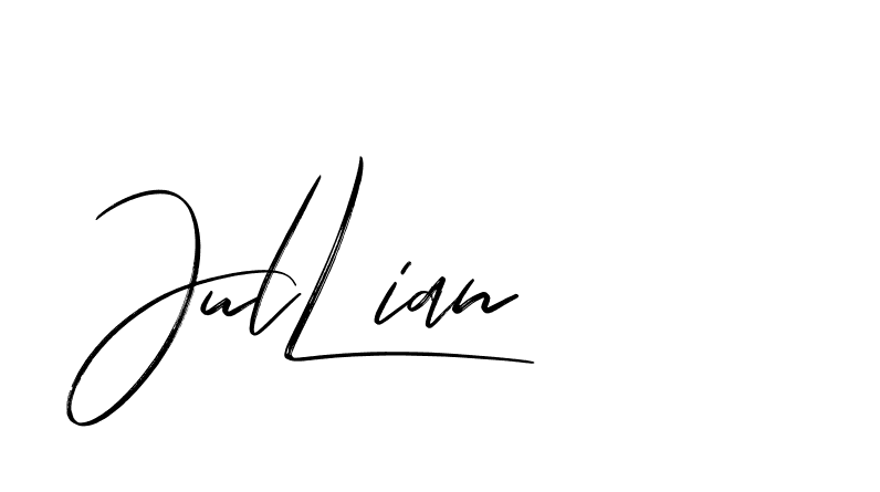 The best way (Bakelony-MV7LY) to make a short signature is to pick only two or three words in your name. The name Ceard include a total of six letters. For converting this name. Ceard signature style 2 images and pictures png