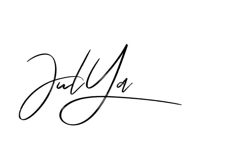 The best way (Bakelony-MV7LY) to make a short signature is to pick only two or three words in your name. The name Ceard include a total of six letters. For converting this name. Ceard signature style 2 images and pictures png