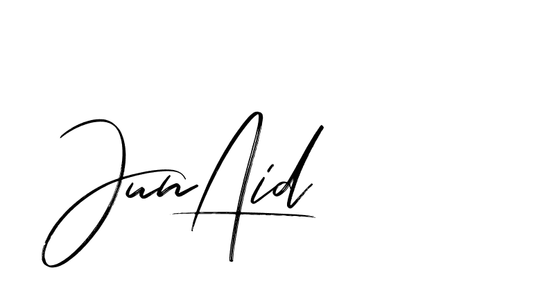 The best way (Bakelony-MV7LY) to make a short signature is to pick only two or three words in your name. The name Ceard include a total of six letters. For converting this name. Ceard signature style 2 images and pictures png