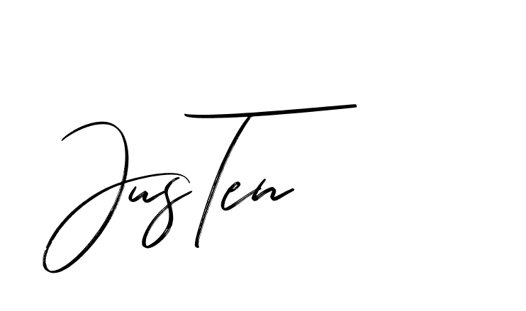 The best way (Bakelony-MV7LY) to make a short signature is to pick only two or three words in your name. The name Ceard include a total of six letters. For converting this name. Ceard signature style 2 images and pictures png