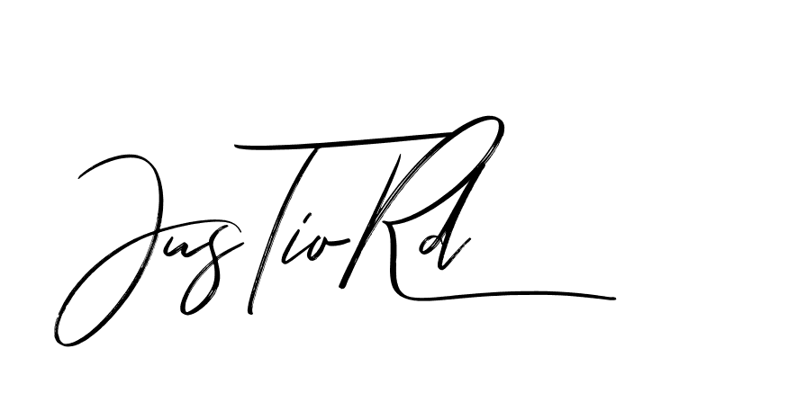 The best way (Bakelony-MV7LY) to make a short signature is to pick only two or three words in your name. The name Ceard include a total of six letters. For converting this name. Ceard signature style 2 images and pictures png