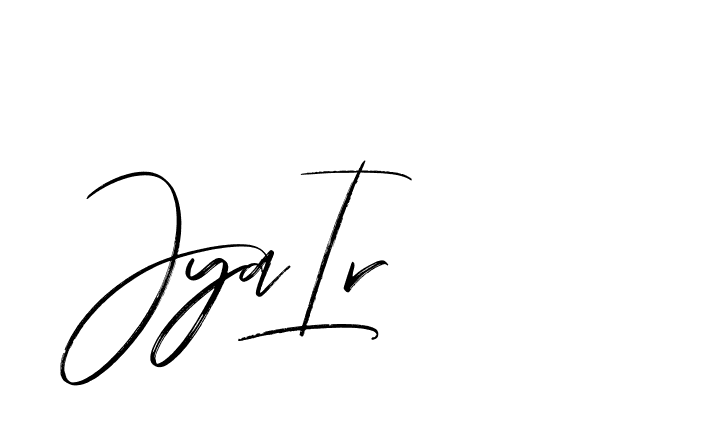 The best way (Bakelony-MV7LY) to make a short signature is to pick only two or three words in your name. The name Ceard include a total of six letters. For converting this name. Ceard signature style 2 images and pictures png
