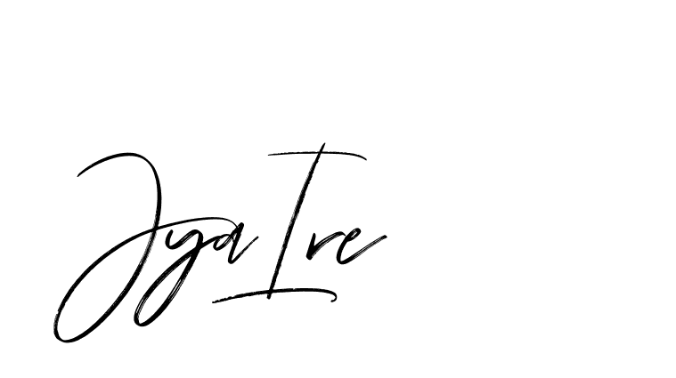 The best way (Bakelony-MV7LY) to make a short signature is to pick only two or three words in your name. The name Ceard include a total of six letters. For converting this name. Ceard signature style 2 images and pictures png