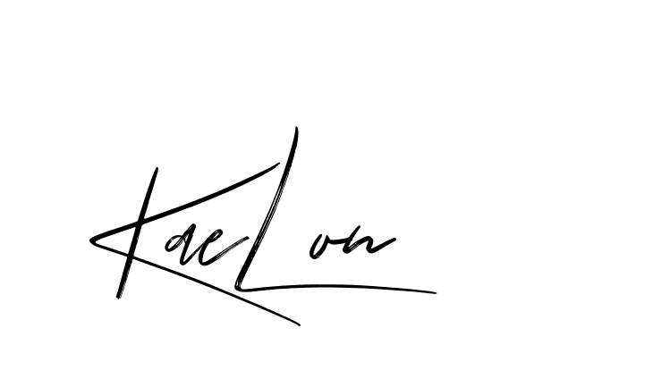 The best way (Bakelony-MV7LY) to make a short signature is to pick only two or three words in your name. The name Ceard include a total of six letters. For converting this name. Ceard signature style 2 images and pictures png