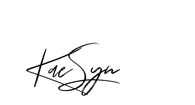 The best way (Bakelony-MV7LY) to make a short signature is to pick only two or three words in your name. The name Ceard include a total of six letters. For converting this name. Ceard signature style 2 images and pictures png