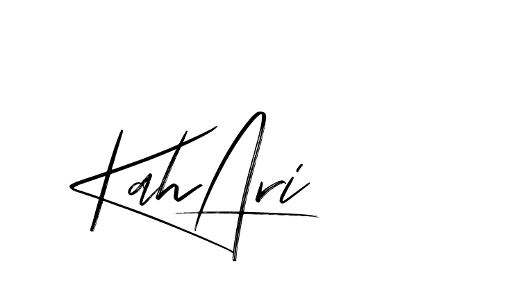 The best way (Bakelony-MV7LY) to make a short signature is to pick only two or three words in your name. The name Ceard include a total of six letters. For converting this name. Ceard signature style 2 images and pictures png