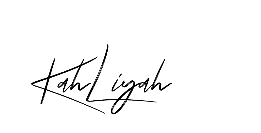 The best way (Bakelony-MV7LY) to make a short signature is to pick only two or three words in your name. The name Ceard include a total of six letters. For converting this name. Ceard signature style 2 images and pictures png