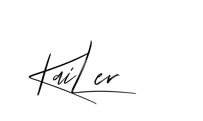 The best way (Bakelony-MV7LY) to make a short signature is to pick only two or three words in your name. The name Ceard include a total of six letters. For converting this name. Ceard signature style 2 images and pictures png