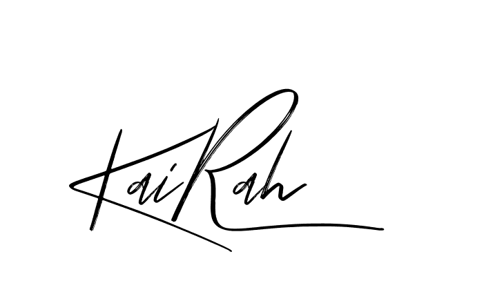 The best way (Bakelony-MV7LY) to make a short signature is to pick only two or three words in your name. The name Ceard include a total of six letters. For converting this name. Ceard signature style 2 images and pictures png